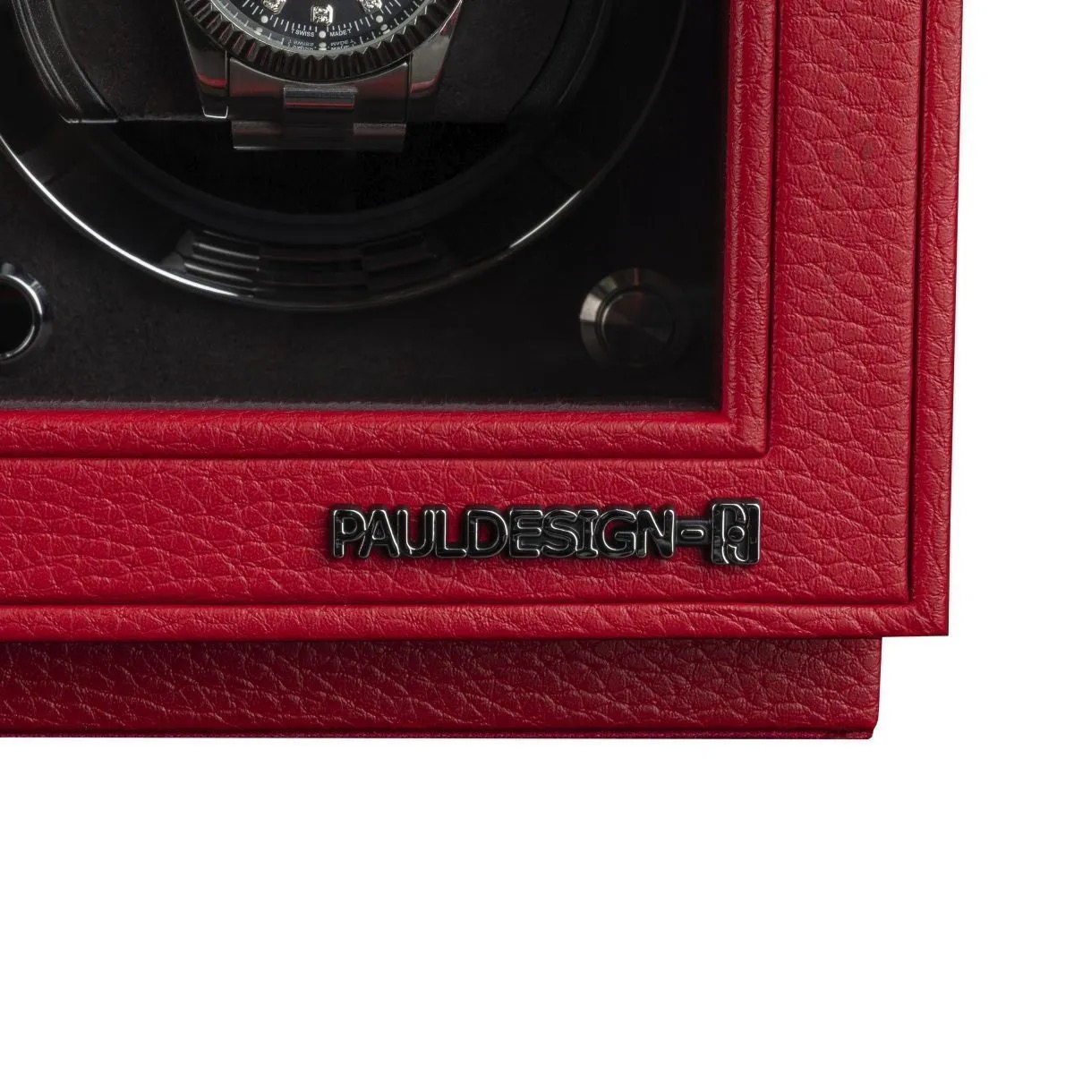 Paul Design 110196
